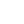 Customer Avatar